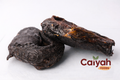 Smoked Freshwater Catfish (Adwene)
