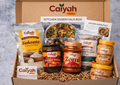 Kitchen Essentials Box